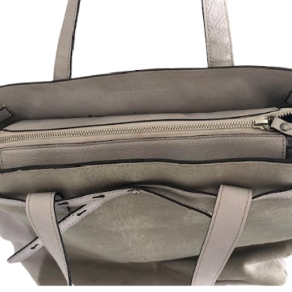 Cucinelli Handbag - Picture 9 of 9